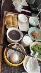 -馨月汇·独栋月子会所(静安店)