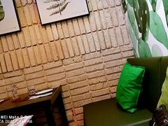 -TAMATI(巴黎贝甜韩式西餐厅店)