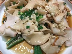 -宋小谨·泉州菜(西沙湾店)