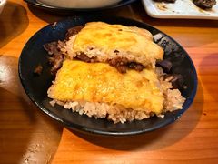 -莲餐厅·湖北菜·潜江小龙虾店(愚园路店)