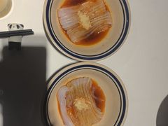 -正兴蜀园(科技园区店)