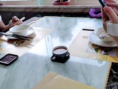-點無缺茶楼·海鲜酒家(世博店)