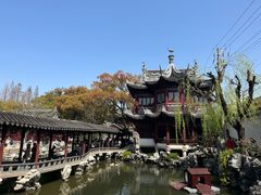 -豫园