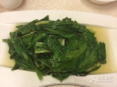 -楼兰印象(朝外店)
