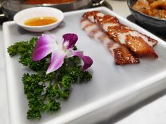 -蕃茄述·好汤自然来(江汉路店)