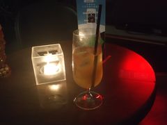 -TZ House音乐现场(来福士中心店)