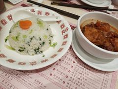 -池记(尖沙咀店)