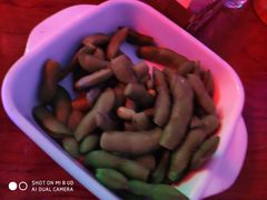 -肉串汪(望京店)