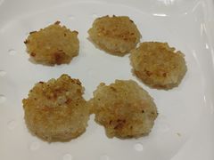 -绍兴饭店知遇楼(环山路店)