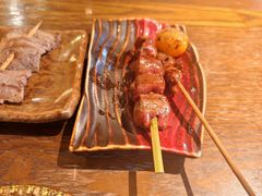 鸡提灯-鸟屯(三里屯店)