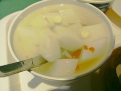 -护国寺小吃(地安门店)