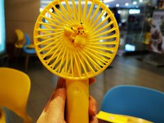 -DQ(建邺万达店)