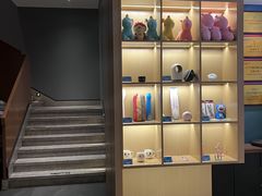 -金色印象·4K影院式足体养生(石碾盘店)