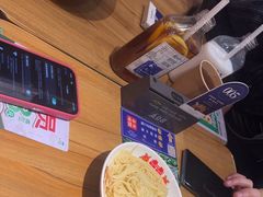-和府捞面(中山龙之梦店)