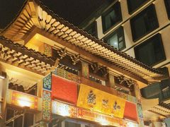 -知味观(湖滨店)