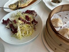 -上海小南国(世博源店)