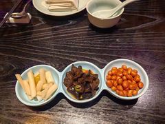 -五缘湾凯悦酒店·悦饗中餐厅