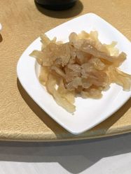 -上海大厦·宴会厅