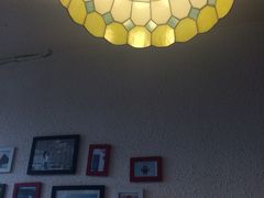 -绝城芋儿鸡(犀浦旗舰店)