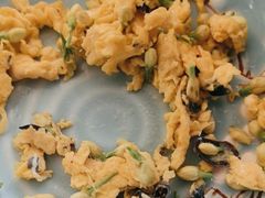 -野蔓果·山野菜(西湖景区·龙井茶田店)