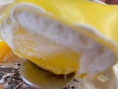 -满记甜品(静安大悦城店)