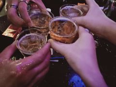 -东方之珠KTV娱乐超市(河北店)