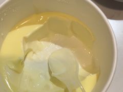 -徽镇小厨·经典徽菜(马连道店)