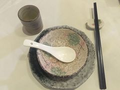 -中庸素香阁(建发广场店)