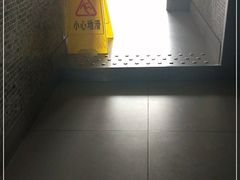 -新元素(丽都店)
