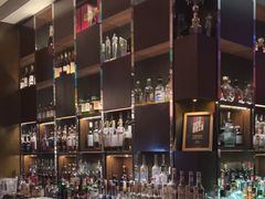 -云·酷 Atmosphere(国贸大酒店)