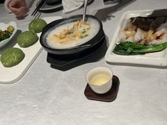 -粤盛海鲜楼(融冠乐城店)
