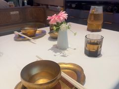 -桂满陇·杭州饭店(清河万象店)