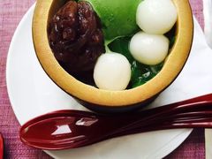 -中村藤吉(本店)
