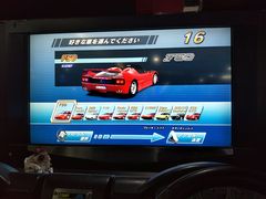 -Play1家庭娱乐中心(裕华万达店)