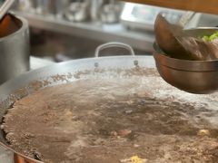 招牌杀猪汤-俏张飞杀猪粉(时尚天河店)