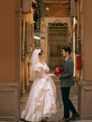 -花漾摄影优选工作室(东莞原创作品店)