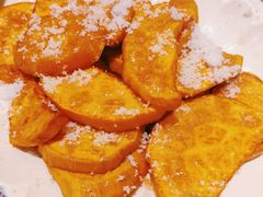 -老味烧烤(总店)
