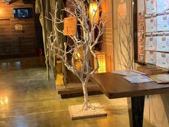 -长藤鬼校(龙翔店)