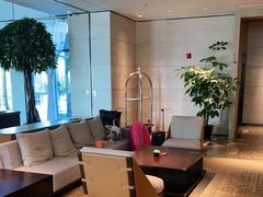 -上海佘山世茂艾美酒店