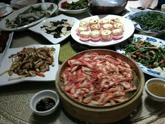 android_upload_pic-顺丰轩园林酒家(天河店)