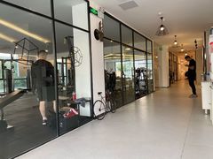 -Another Key健身(紫金店)