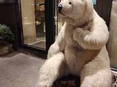 -Carmen卡门西班牙餐厅