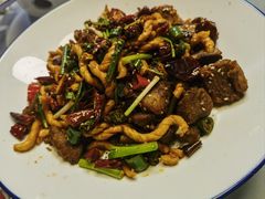 -第一楼(西湖店)