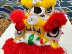 -禄鼎记·多口味酸菜鱼(白云万象汇店)