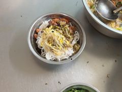 -灵山卢梅燕粉店