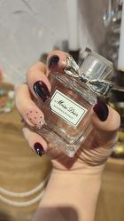 -US•美甲艺术 | 冕光