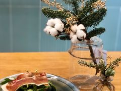 -CHILLAX轻乐时(侨建·Hi City店)