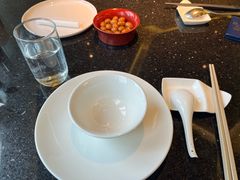 -杭儿风餐厅(来福士店)