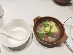 -民国红公馆·秦淮八艳(夫子庙店)