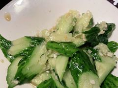 -管氏翅吧(国展店)